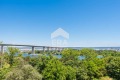 Продава  3-стаен град Варна , Аспарухово , 92 кв.м | 37853308 - изображение [6]