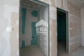 Продава  3-стаен град Варна , Аспарухово , 92 кв.м | 37853308 - изображение [9]