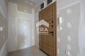 Продава  3-стаен град Варна , Аспарухово , 92 кв.м | 37853308 - изображение [11]