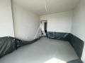 Продава 3-СТАЕН, град София, Овча купел 2 • 189900 € / 371412.12 лв. • 13313492 7