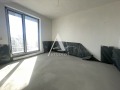 Продава 3-СТАЕН, град София, Овча купел 2 • 189900 € / 371412.12 лв. • 13313492 10