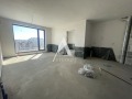 Продава 3-СТАЕН, град София, Овча купел 2 • 189900 € / 371412.12 лв. • 13313492 2