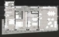 Продава 4-СТАЕН, град София, Център • 550251 € • 30643245 — Holmes.bg