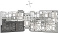 Продава 4-СТАЕН, град София, Център • 550251 € • 30643245 — Holmes.bg