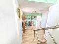 Продава 4-СТАЕН, Гърция, Ксанти • 280000 € / 547632.40 лв. • 41036135 16