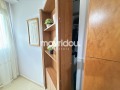 Продава 4-СТАЕН, Гърция, Ксанти • 280000 € / 547632.40 лв. • 41036135 12