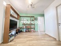 Продава 4-СТАЕН, Гърция, Ксанти • 280000 € / 547632.40 лв. • 41036135 4