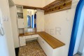 Продава 4-СТАЕН, град София, Лозенец • 426990 € • 88298972 — Holmes.bg