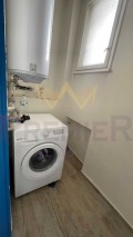 Продава 4-СТАЕН, град София, Лозенец • 426990 € • 88298972 — Holmes.bg