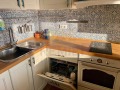 Продава 4-СТАЕН, град София, Лозенец • 426990 € • 88298972 — Holmes.bg