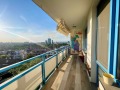 Продава 4-СТАЕН, град София, Лозенец • 426990 € • 88298972 — Holmes.bg