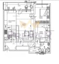 Продава 4-СТАЕН, град София, Лозенец • 426990 € • 88298972 — Holmes.bg