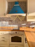 Продава 4-СТАЕН, град София, Лозенец • 426990 € • 88298972 — Holmes.bg