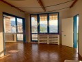 Продава 4-СТАЕН, град София, Лозенец • 426990 € • 88298972 — Holmes.bg