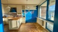 Продава 4-СТАЕН, град София, Лозенец • 426990 € • 88298972 — Holmes.bg