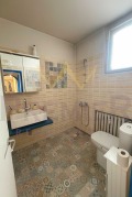 Продава 4-СТАЕН, град София, Лозенец • 426990 € • 88298972 — Holmes.bg