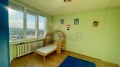 Продава 4-СТАЕН, град София, Лозенец • 426990 € • 88298972 — Holmes.bg
