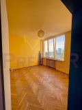 Продава 4-СТАЕН, град София, Лозенец • 426990 € • 88298972 — Holmes.bg