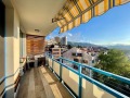 Продава 4-СТАЕН, град София, Лозенец • 426990 € • 88298972 — Holmes.bg