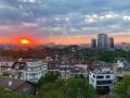 Продава 4-СТАЕН, град София, Лозенец • 426990 € • 88298972 — Holmes.bg