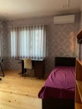 Продава  4-стаен град София , Хаджи Димитър , 120 кв.м | 31497513 - изображение [6]