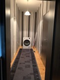 Продава  4-стаен град София , Хаджи Димитър , 120 кв.м | 31497513 - изображение [12]