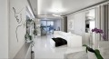 Продава МНОГОСТАЕН, Гърция, Пирея • 1070000 € • 12899193 — Holmes.bg