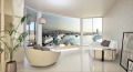 Продава МНОГОСТАЕН, Гърция, Пирея • 1070000 € • 12899193 — Holmes.bg