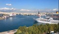 Продава МНОГОСТАЕН, Гърция, Пирея • 1070000 € • 12899193 — Holmes.bg