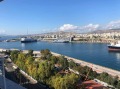 Продава МНОГОСТАЕН, Гърция, Пирея • 1070000 € • 12899193 — Holmes.bg
