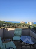 Продава МНОГОСТАЕН, град Варна, к.к. Чайка • 385000 € • 94081463 — Holmes.bg