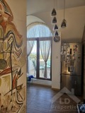 Продава МНОГОСТАЕН, град Варна, к.к. Чайка • 385000 € • 94081463 — Holmes.bg