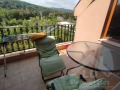 Продава МНОГОСТАЕН, град Варна, к.к. Чайка • 385000 € • 94081463 — Holmes.bg