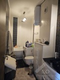 Продава МНОГОСТАЕН, град Варна, к.к. Чайка • 385000 € • 94081463 — Holmes.bg