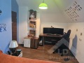 Продава МНОГОСТАЕН, град Варна, к.к. Чайка • 385000 € • 94081463 — Holmes.bg