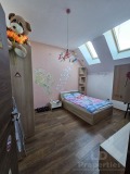 Продава МНОГОСТАЕН, град Варна, к.к. Чайка • 385000 € • 94081463 — Holmes.bg