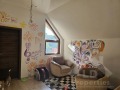 Продава МНОГОСТАЕН, град Варна, к.к. Чайка • 385000 € • 94081463 — Holmes.bg