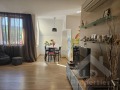 Продава МНОГОСТАЕН, град Варна, к.к. Чайка • 385000 € • 94081463 — Holmes.bg