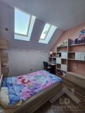 Продава МНОГОСТАЕН, град Варна, к.к. Чайка • 385000 € • 94081463 — Holmes.bg