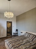 Продава МНОГОСТАЕН, град Варна, к.к. Чайка • 385000 € • 94081463 — Holmes.bg