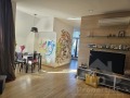 Продава МНОГОСТАЕН, град Варна, к.к. Чайка • 385000 € • 94081463 — Holmes.bg
