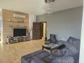 Продава МНОГОСТАЕН, град Варна, к.к. Чайка • 385000 € • 94081463 — Holmes.bg
