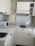 Продава АТЕЛИЕ, ТАВАН, град София, Център • 145000 € • 82108886 — Holmes.bg
