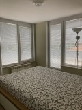 Продава АТЕЛИЕ, ТАВАН, град София, Център • 145000 € • 82108886 — Holmes.bg