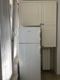 Продава АТЕЛИЕ, ТАВАН, град София, Център • 145000 € • 82108886 — Holmes.bg