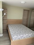 Продава АТЕЛИЕ, ТАВАН, град София, Център • 145000 € • 82108886 — Holmes.bg