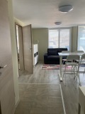 Продава АТЕЛИЕ, ТАВАН, град София, Център • 145000 € • 82108886 — Holmes.bg