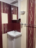 Продава АТЕЛИЕ, ТАВАН, град София, Център • 145000 € • 82108886 — Holmes.bg