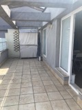 Продава АТЕЛИЕ, ТАВАН, град София, Център • 145000 € • 82108886 — Holmes.bg
