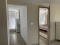 Продава АТЕЛИЕ, ТАВАН, град София, Център • 145000 € • 82108886 — Holmes.bg